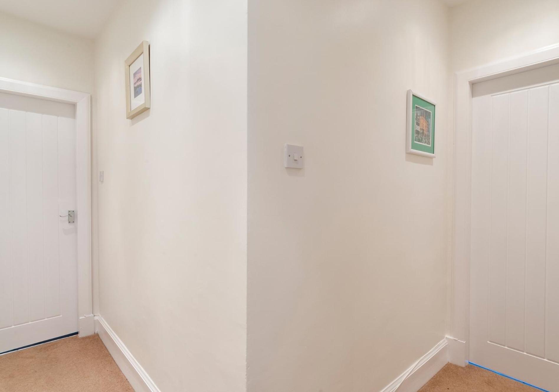 High Street Apartment Εδιμβούργο Εξωτερικό φωτογραφία